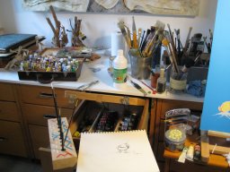 atelier3